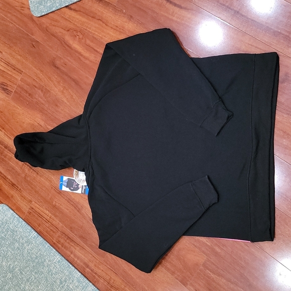 NWT REALTREE CAMO HOODIE - Picture 8 of 11